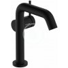 Hansgrohe 73341670