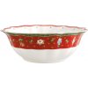 Toy's Delight - šalátová misa 32 cm - Villeroy & Boch