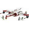 LEGO 75402 Star Wars ARC-170 Starfighter, stavebnice