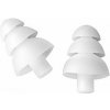 Shure EATFL1-6