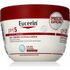 Eucerin pH5 Light Gel Cream 350 ml