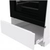 Mora I 8688 BW