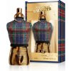 Jean Paul Gaultier Le Male Elixir parfum pánsky 125 ml