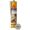 Sika Sikaflex®-11 FC Purform® elastické lepidlo a tmel sivý