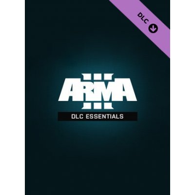 Arma 3 DLC Essentials