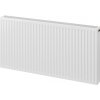 Mexen CC22 W6C22-040-080-00 400 mm x 800 mm bílý