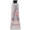 L'OCCITANE Cherry Blossom Krém na ruky - Čerešňový kvet 30 ml