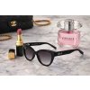 Slnečné okuliare Karl Lagerfeld KL989S 001, 1ks, Akcia
