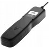Spúšťacia hadica s intervalometrom Newell RS-80N3 pre Canon