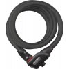Abus Phantom 8950/180 KF