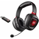 Creative Sound Blaster Tactic3D Rage Wireless V2