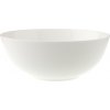 Villeroy & Boch Royal miska 23 cm