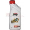Castrol GTX 15W-40, 1L