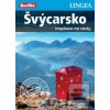 Švýcarsko