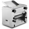 Royal Catering RCEPM-260