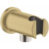 GROHE 26658GN0