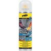 TOKO SHOE PROOF & CARE 250 ML - Impregnácia Toko Shoe Proof and Care na športovú obuv
