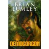 Demogorgon (Brian Lumley)(Brožovaná)