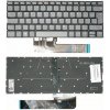 SK/CZ klávesnica Lenovo Yoga 530-14ARR 530-14 530-14IKB