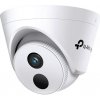 IP kamera vnútorná TP-LINK VIGI C440(2.8MM)