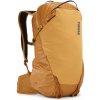 Thule Stir 25 l Mens Wood Thrush