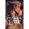 Irresistible error, Tomo 2 (MELISSA IBARRA)(Kniha)