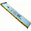 Esab OK 63.80 3.2 x 350 mm 1.7 kg