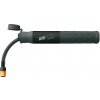 SKS Airflex Explorer Clik Tec