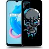 Picasee ULTIMATE CASE pro Realme C11 (2021) - EARTH - Lebka 3.0