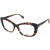 Dioptrické okuliare MAX&Co. MO5143 55A Veľkosť: 54