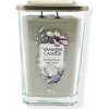 Yankee Candle Elevation - Sunlight Sands 552 g