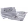 Vrecká do vysávača ELECTROLUX DOLPHIN Z220, 24 ks, 8596419074739, možnosť vrátiť tovar do 3 mesiacov