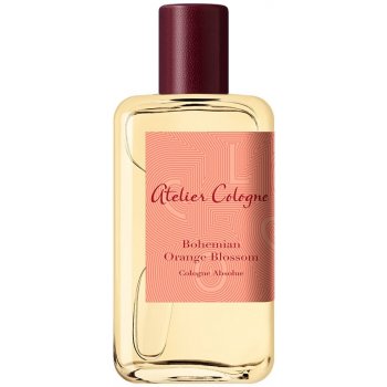 Atelier Cologne Absolue Bohemian Orange Blossom parfumovaná voda unisex 30 ml