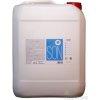GELSON sonografický gél bandaska 1x5 kg VUP a.s.