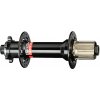 Novatec D202SB-12-S4S zadný náboj, 6-dier, 32 dier, 12x190 mm, Shimano HG, OEM