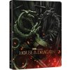 Rod draka 2. série: 4Blu-ray 4K Ultra HD Steelbook