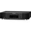 Marantz CD 6007