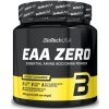 Biotech Usa EAA Zero 350 g citronový ledový čaj