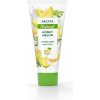 Krém na ruky Honey Melon Aróma 75 ml