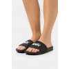 Dámske šľapky LEVI'S® June Batwing Sandal D6560-0002 Farba: Čierna, Veľkosť: 40