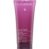 Caudalie The des Vignes Shower Gel sprchový gel pre ženy 200 ml
