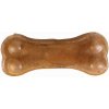 Trixie Kosť z byvolej kože 8 cm 15 g 50 ks