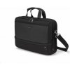 DICOTA Top Traveller FIVE 14-16, Black D32166-RPET