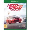 Need for Speed: Payback XBOX ONE