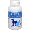 ALAVIS Celadrin 500 mg 60 tbl.
