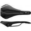 SELLE ITALLIA sedlo X-LR S