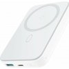 Joyroom JR-W020 10000mAh white
