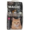 Podstielka Magic Litter Original 10 kg