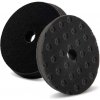 Lake Country SDO CCS Black Finishing Pad 165 mm