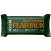 4Slim Flapjack slaný karamel (55 g)